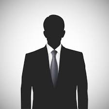 CEO