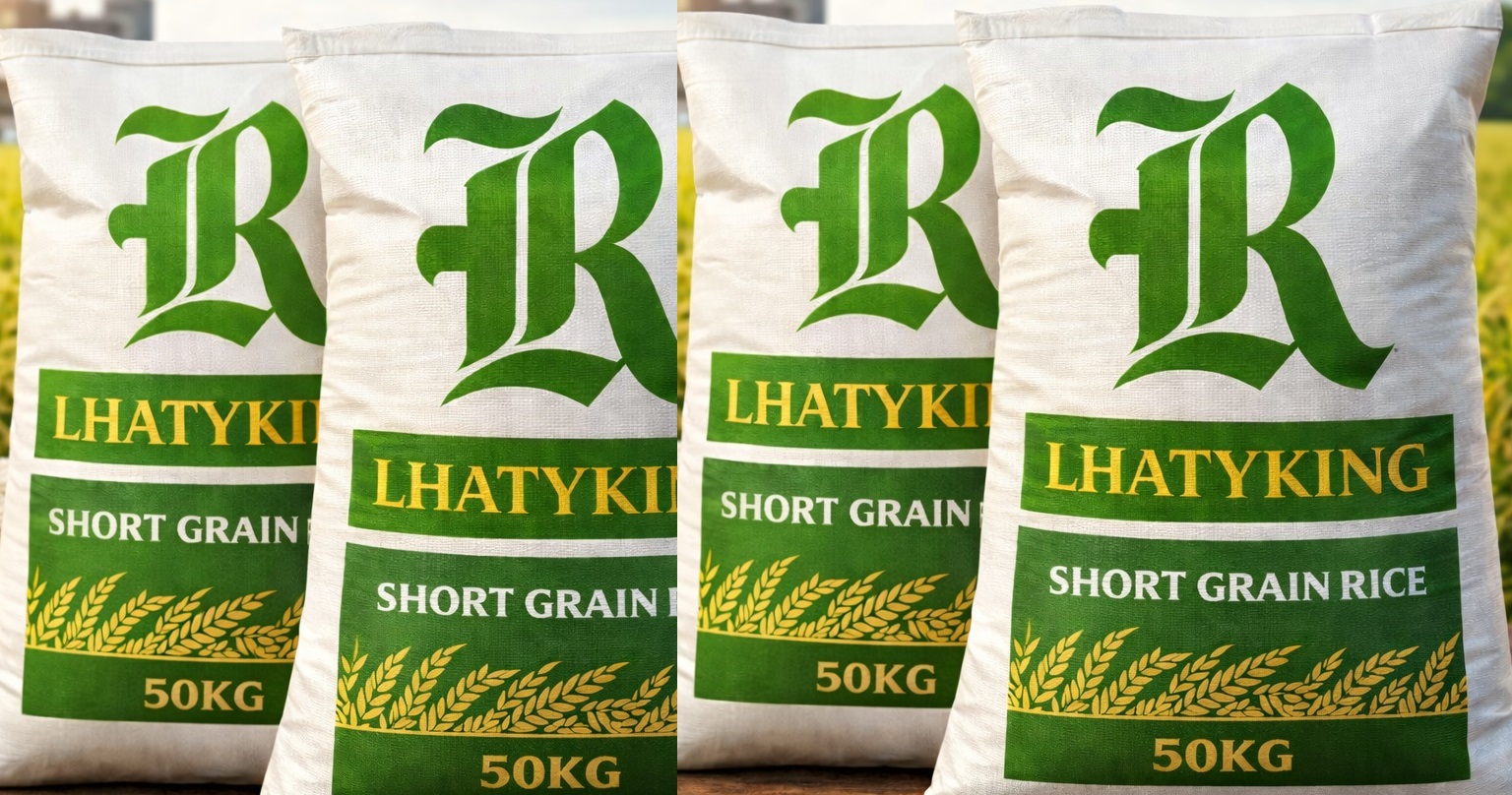 Packaging Service